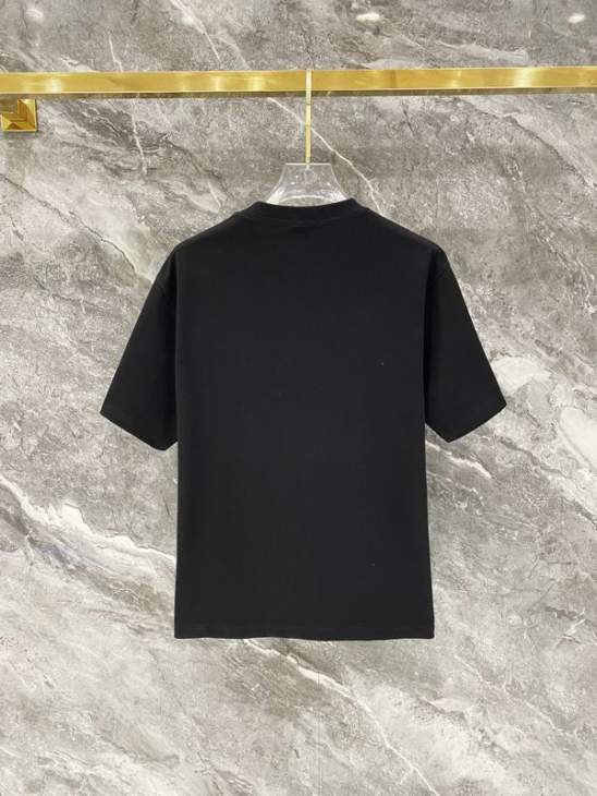 Dior T Shirts Short _SKUDiorS-2XLomtr0216033